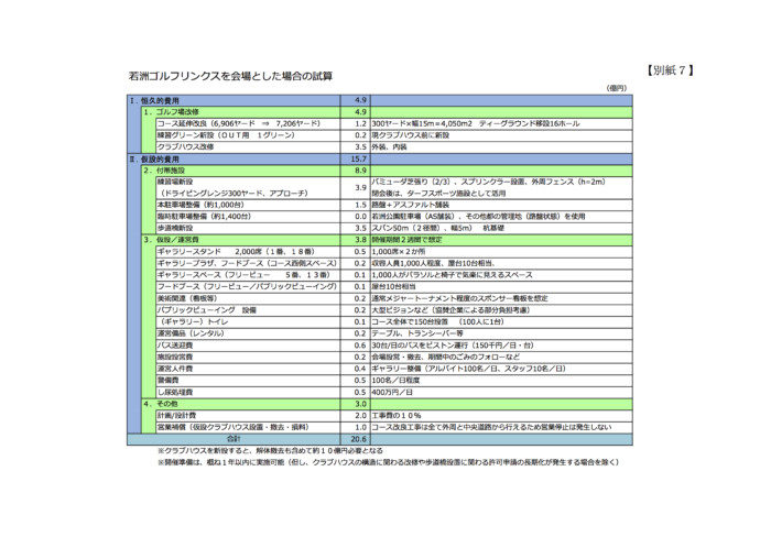 資料07