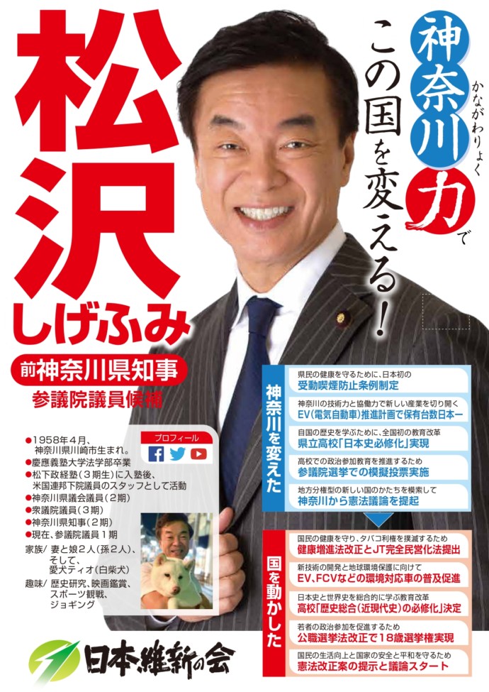 山梨 県議会 議員 選挙 2019 山梨 県議会 議員 選挙 2019